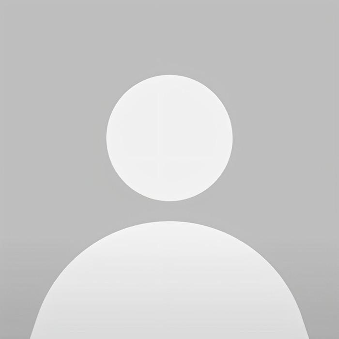 抖音用户11210297
