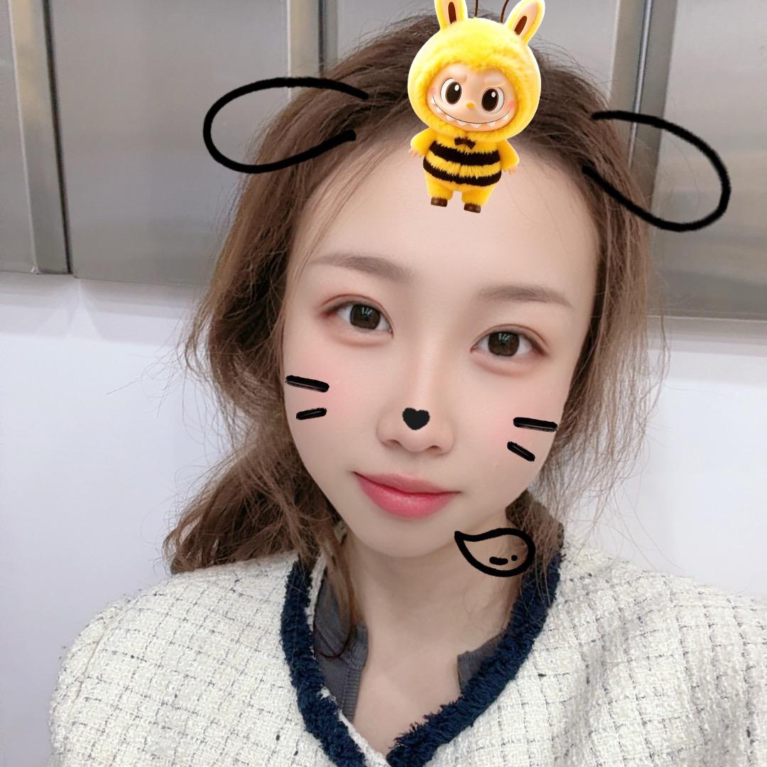财宝