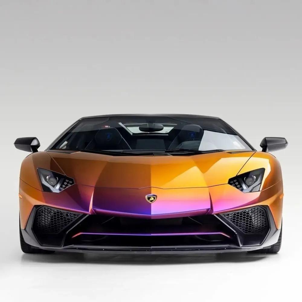 金华秒秒全品牌新车批发