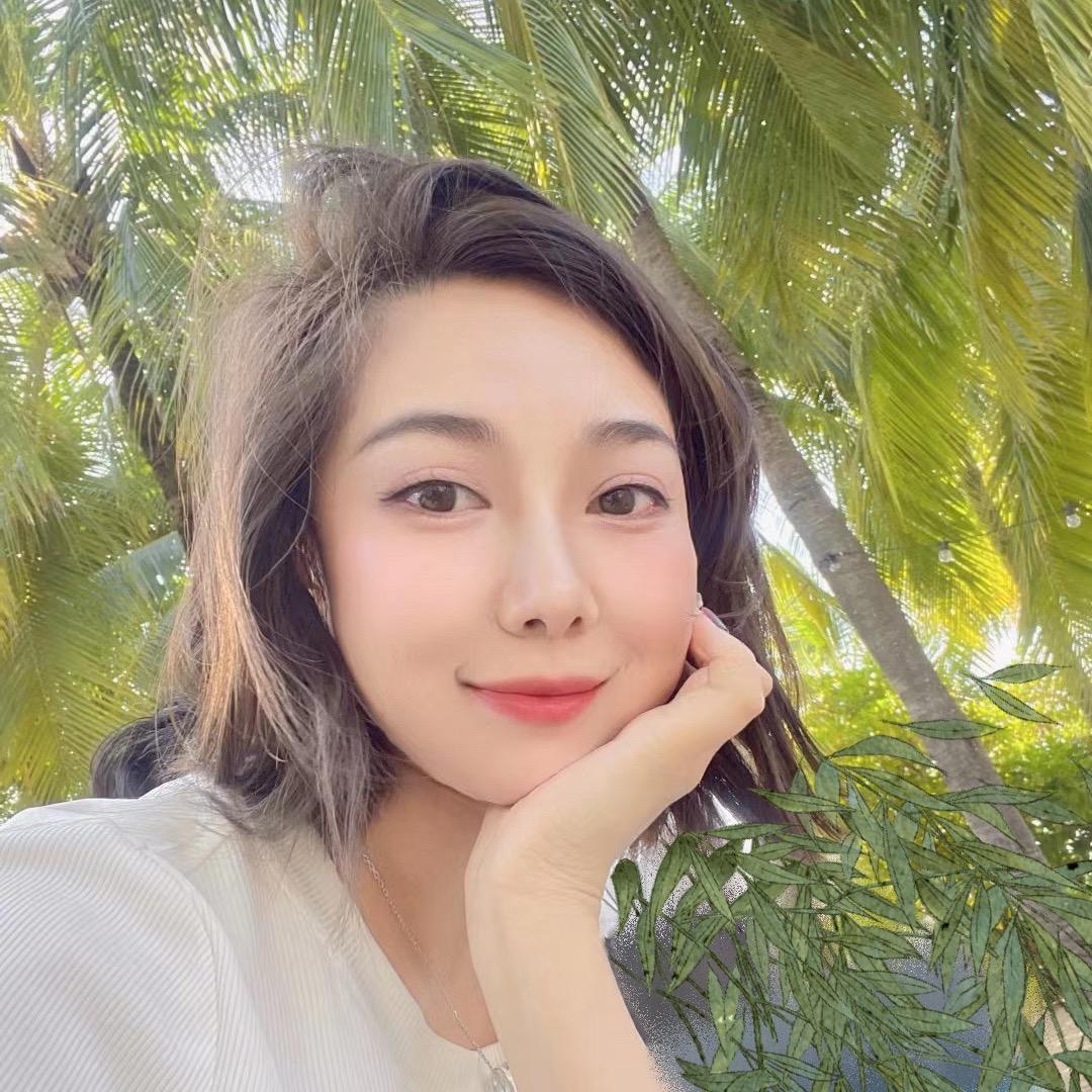 你的袁老师