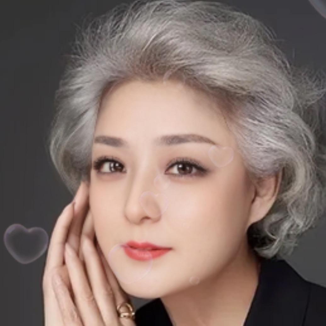 兰姐