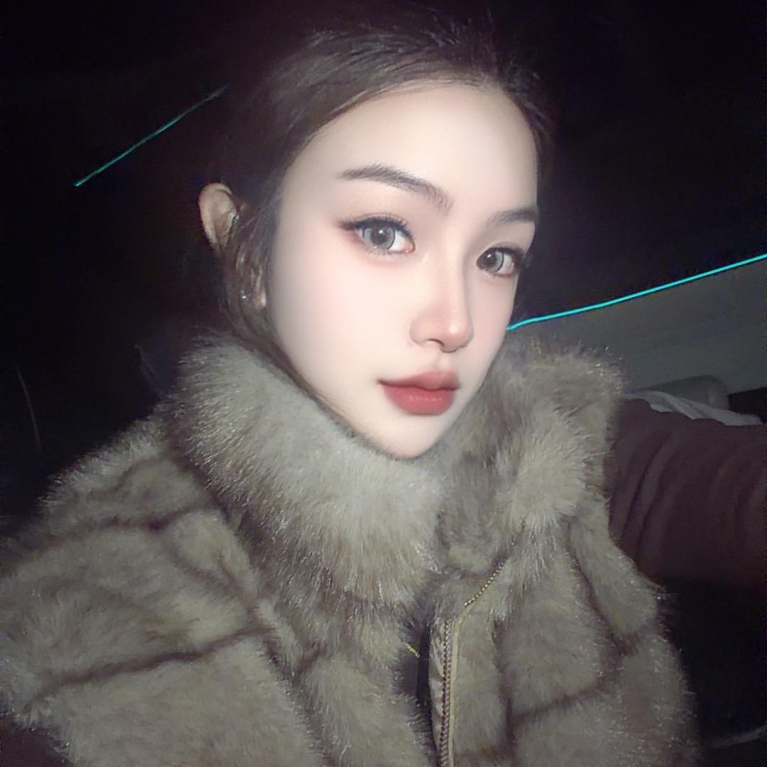 彤彤吃不胖（自律版）