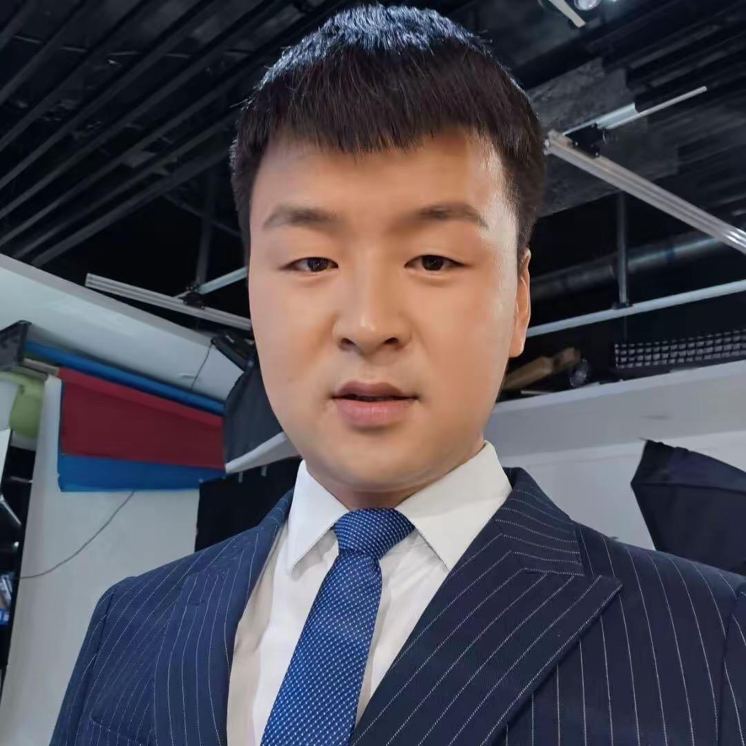 西安刘主任