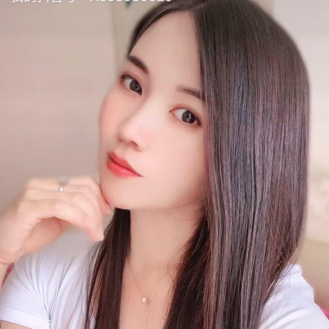 哺乳期静静带你So