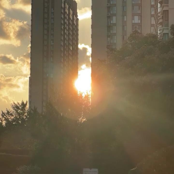 ✈️