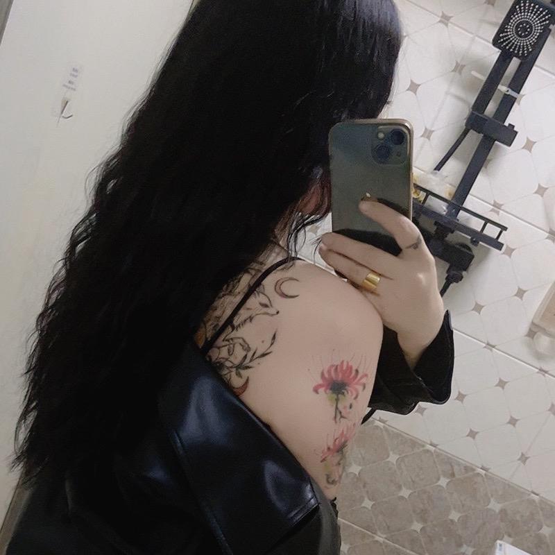 简简丹丹❤️