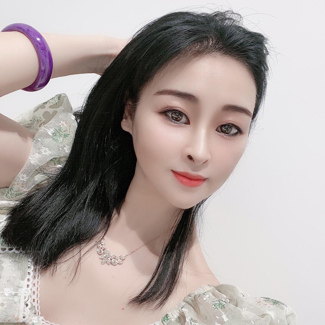 胡哥