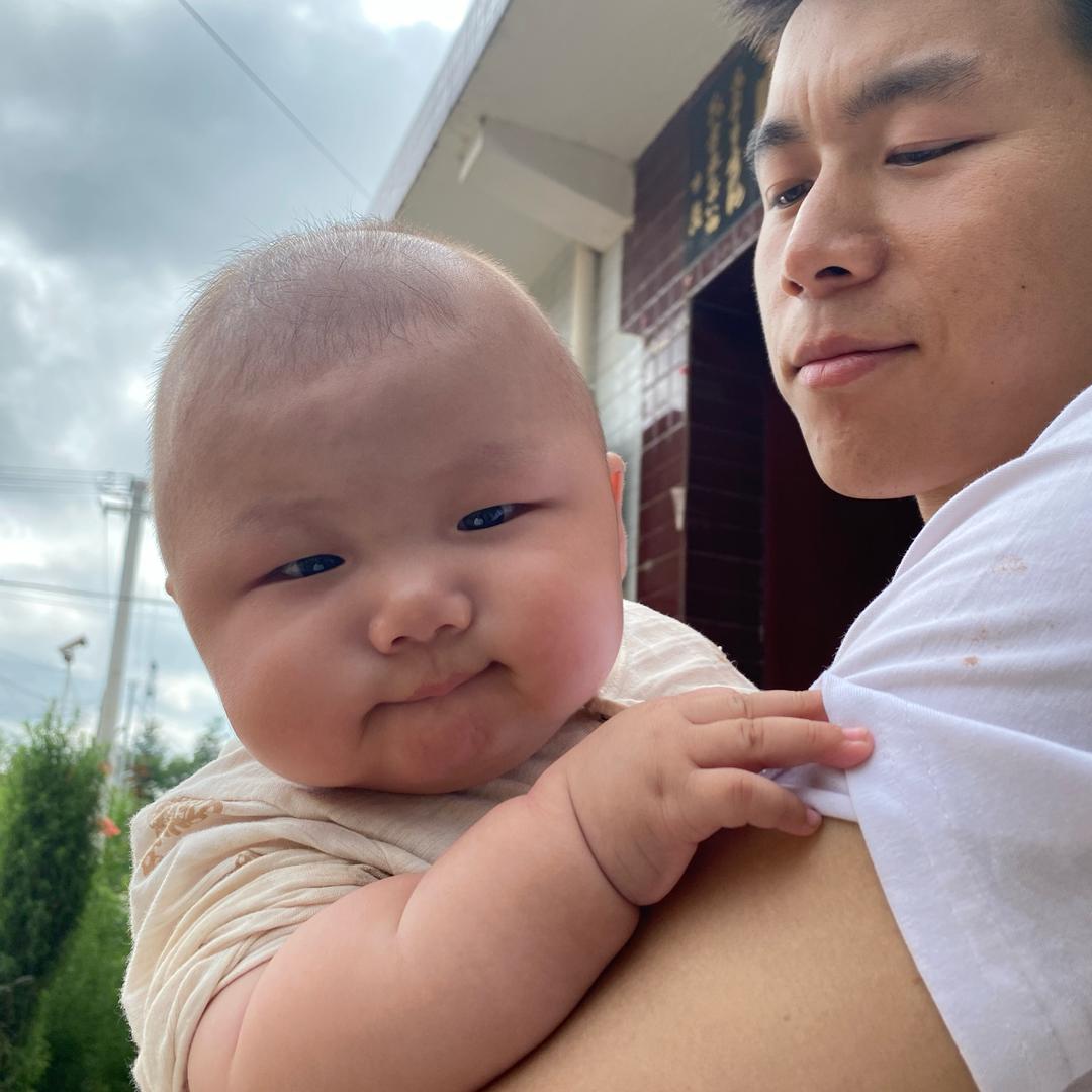 哈米❤️