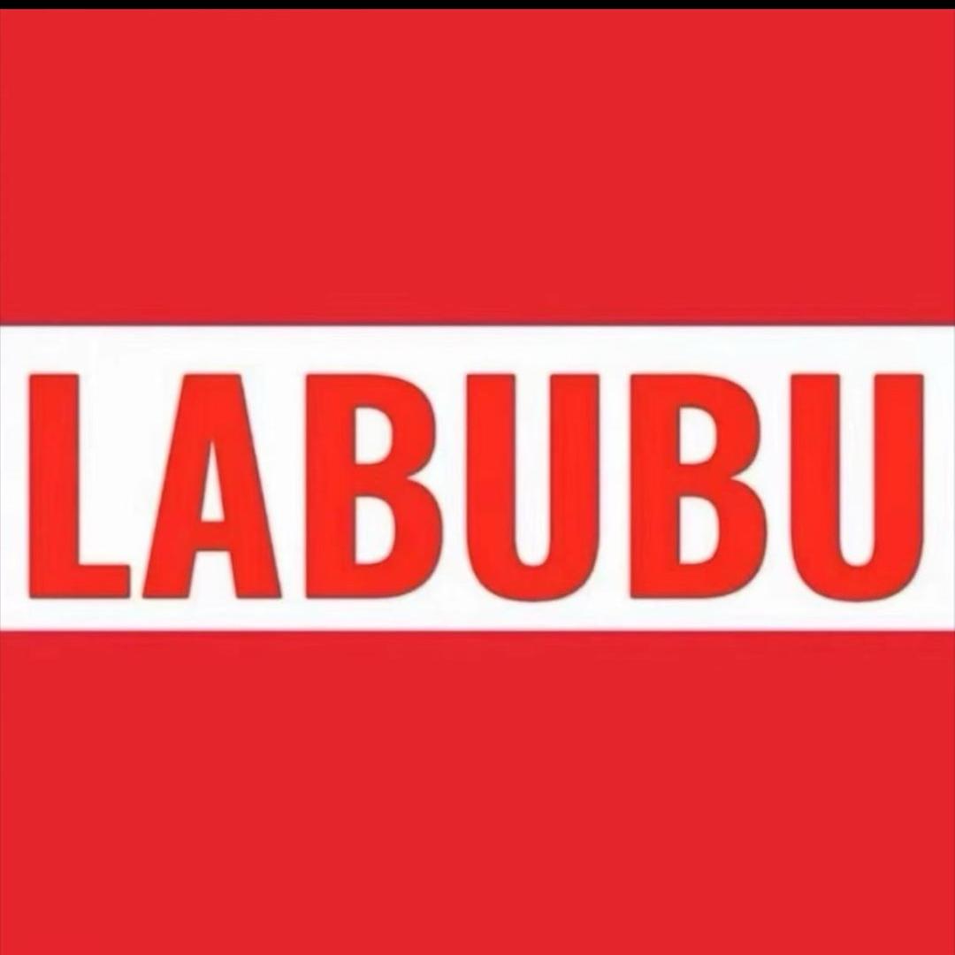 Labubu