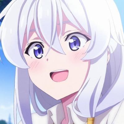 小朱同学🥇