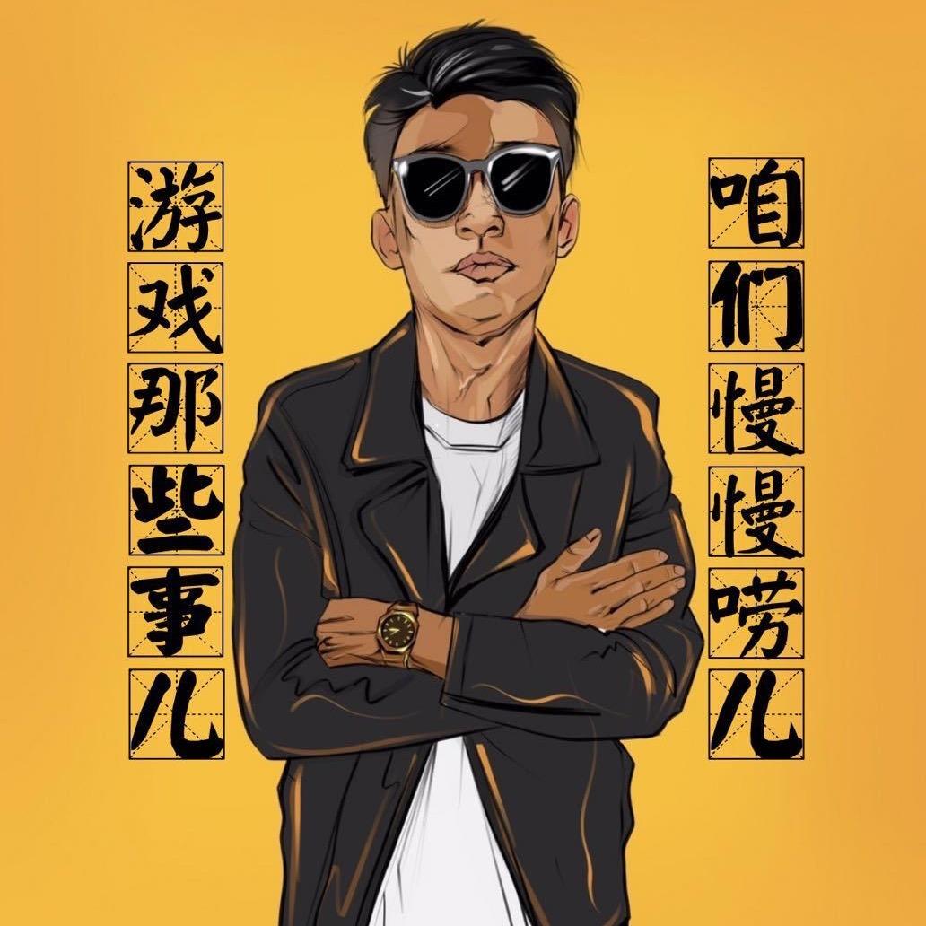 奎恩洛圣都