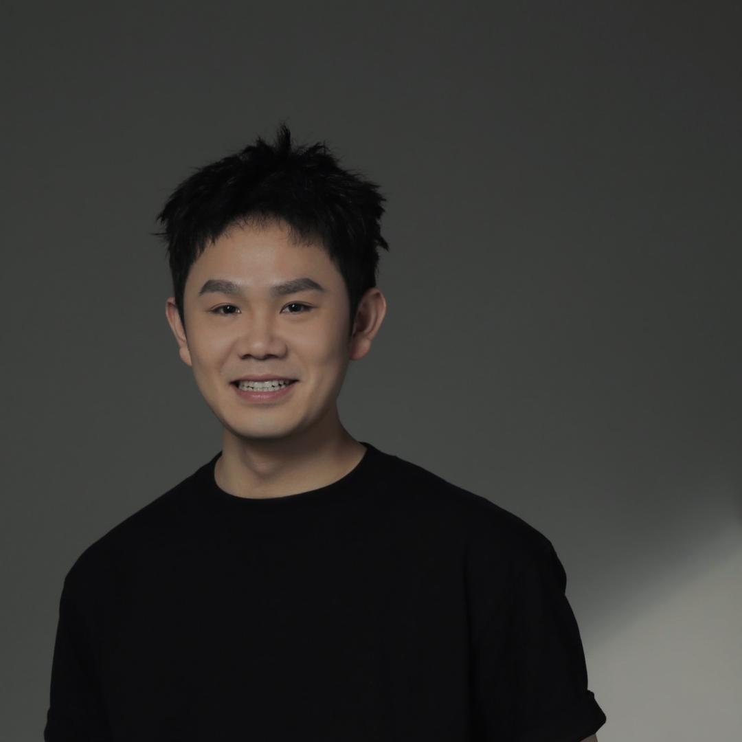 成都东星理发师