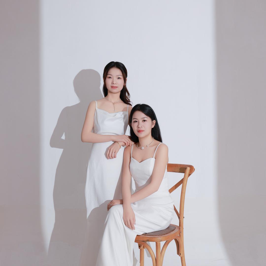 再会无缘的情人