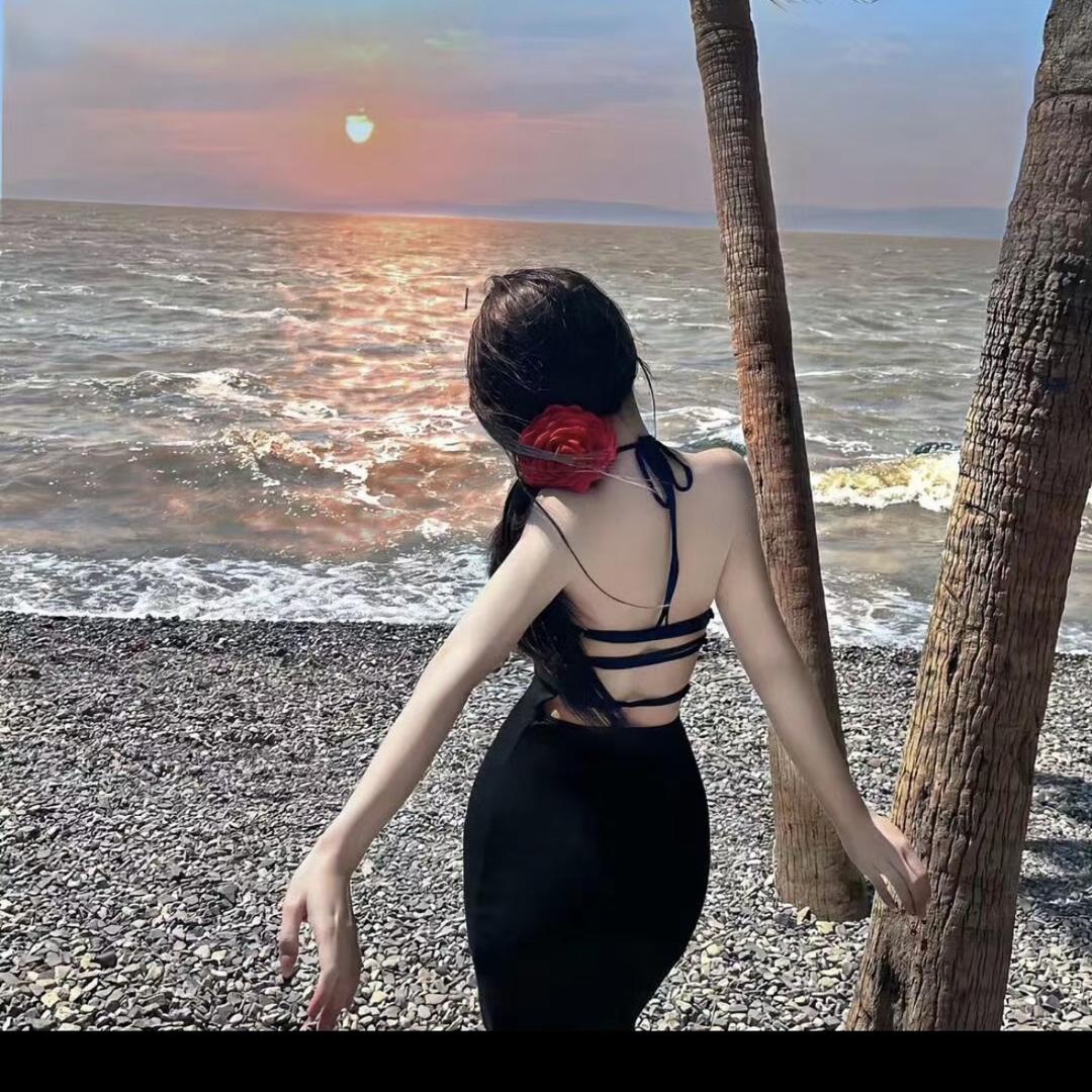 奶香泡泡bra