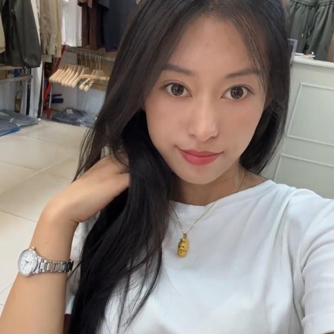 小小于🐟