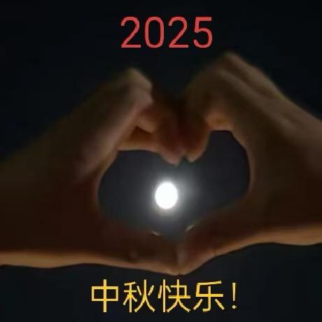 @ 自动系统