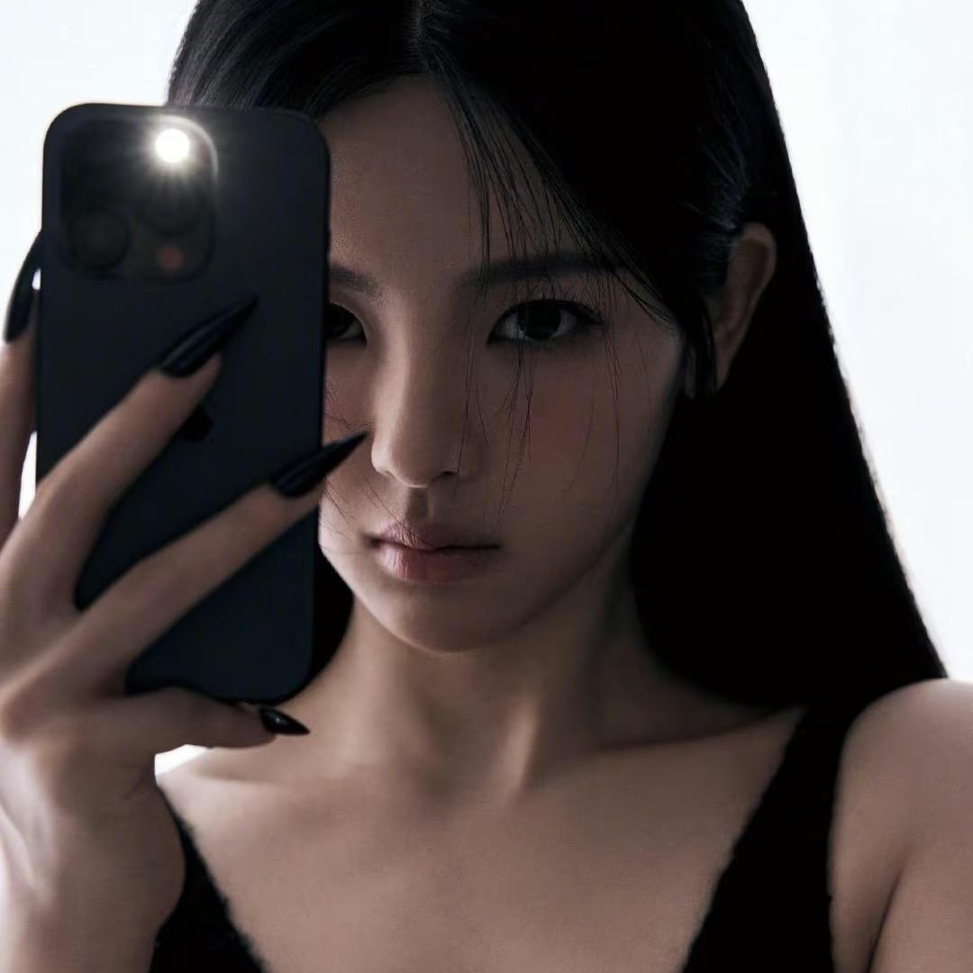 泥丸啦