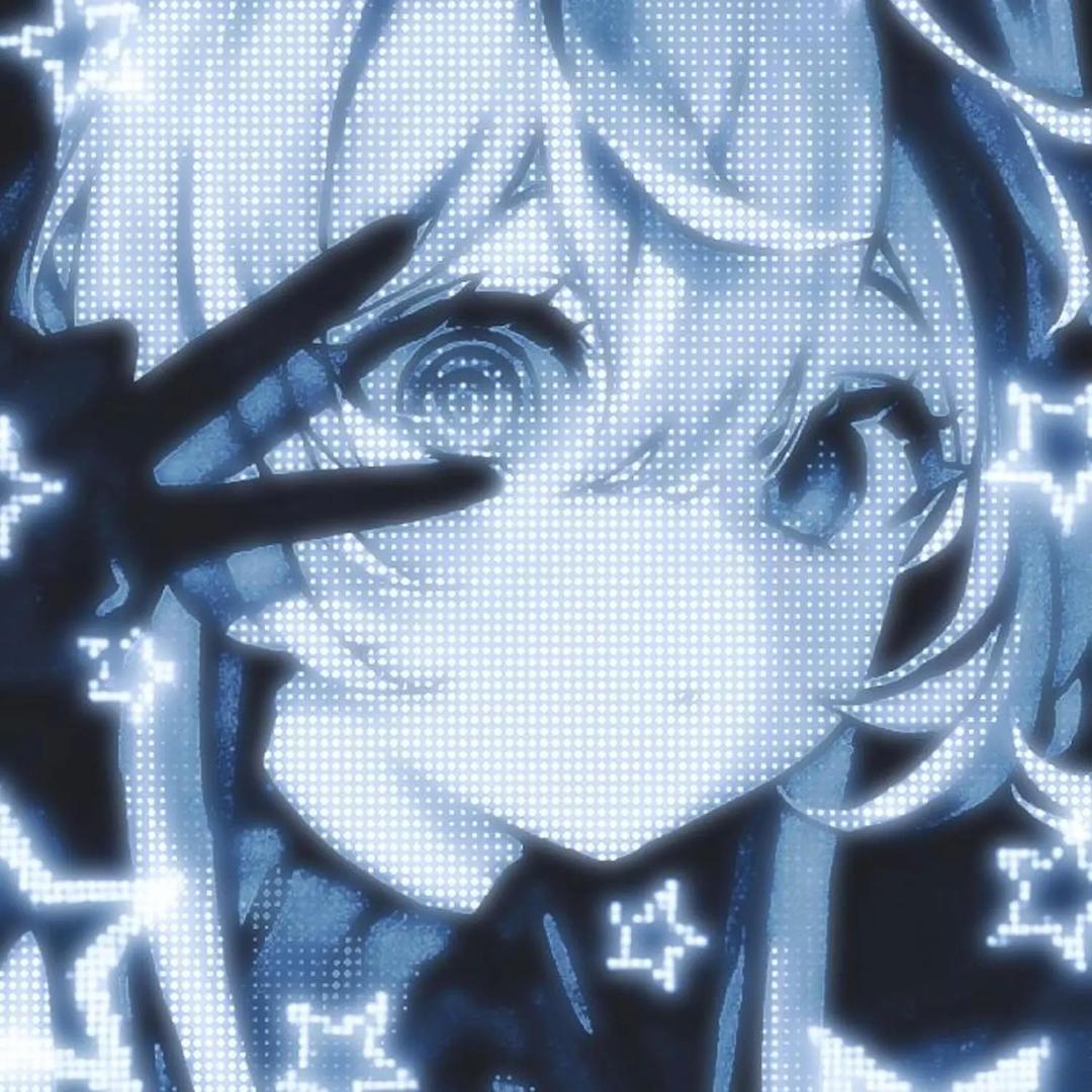 碎碎