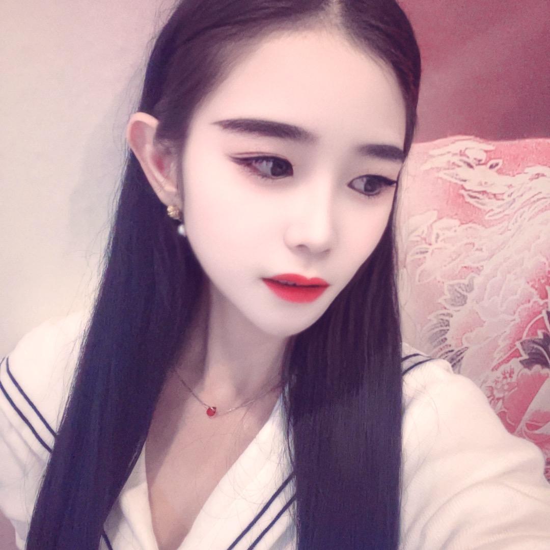 散场