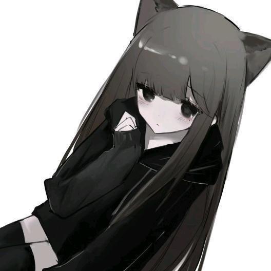 苗苗同学