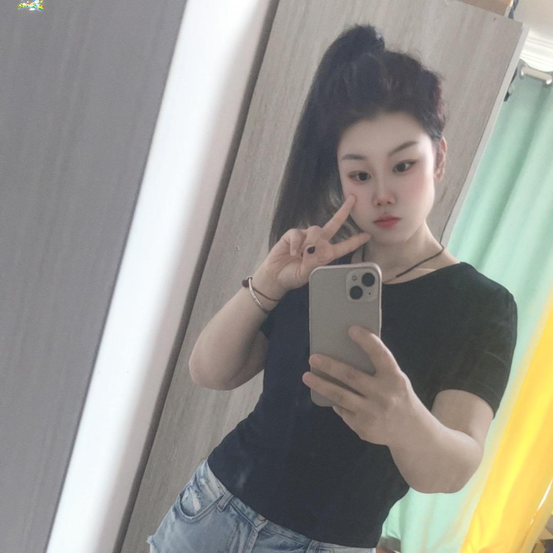 独~嗳