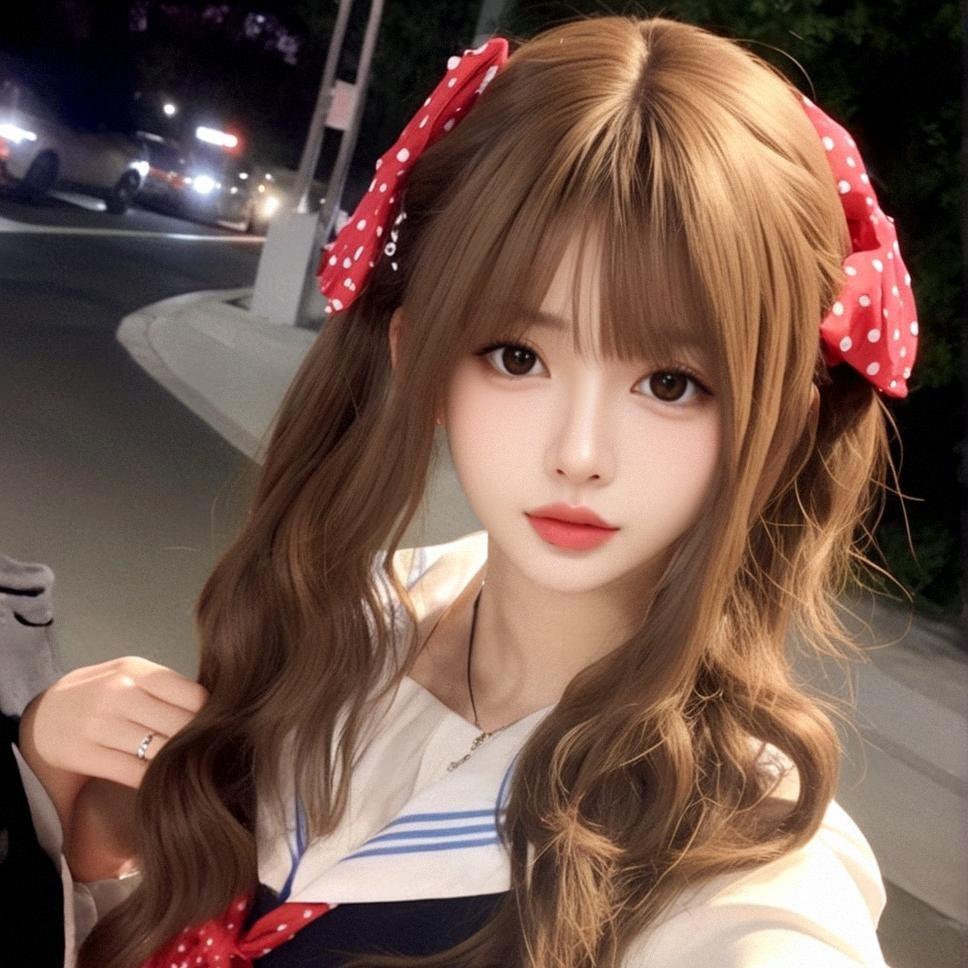听我跟你说