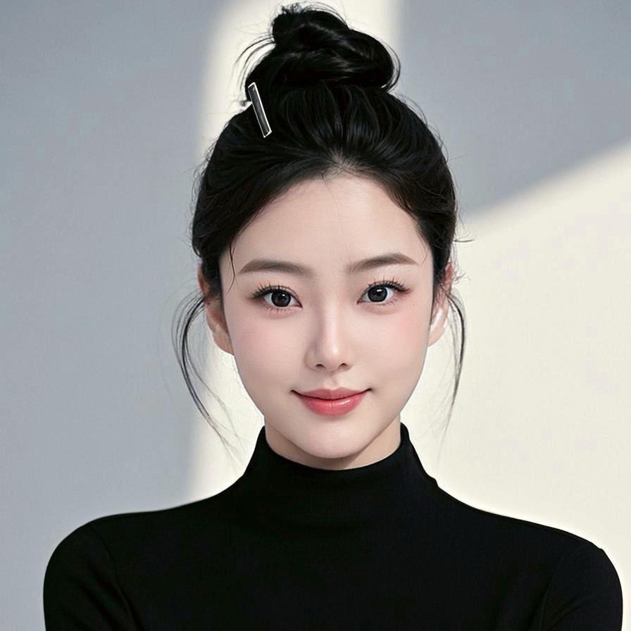 乐A雷