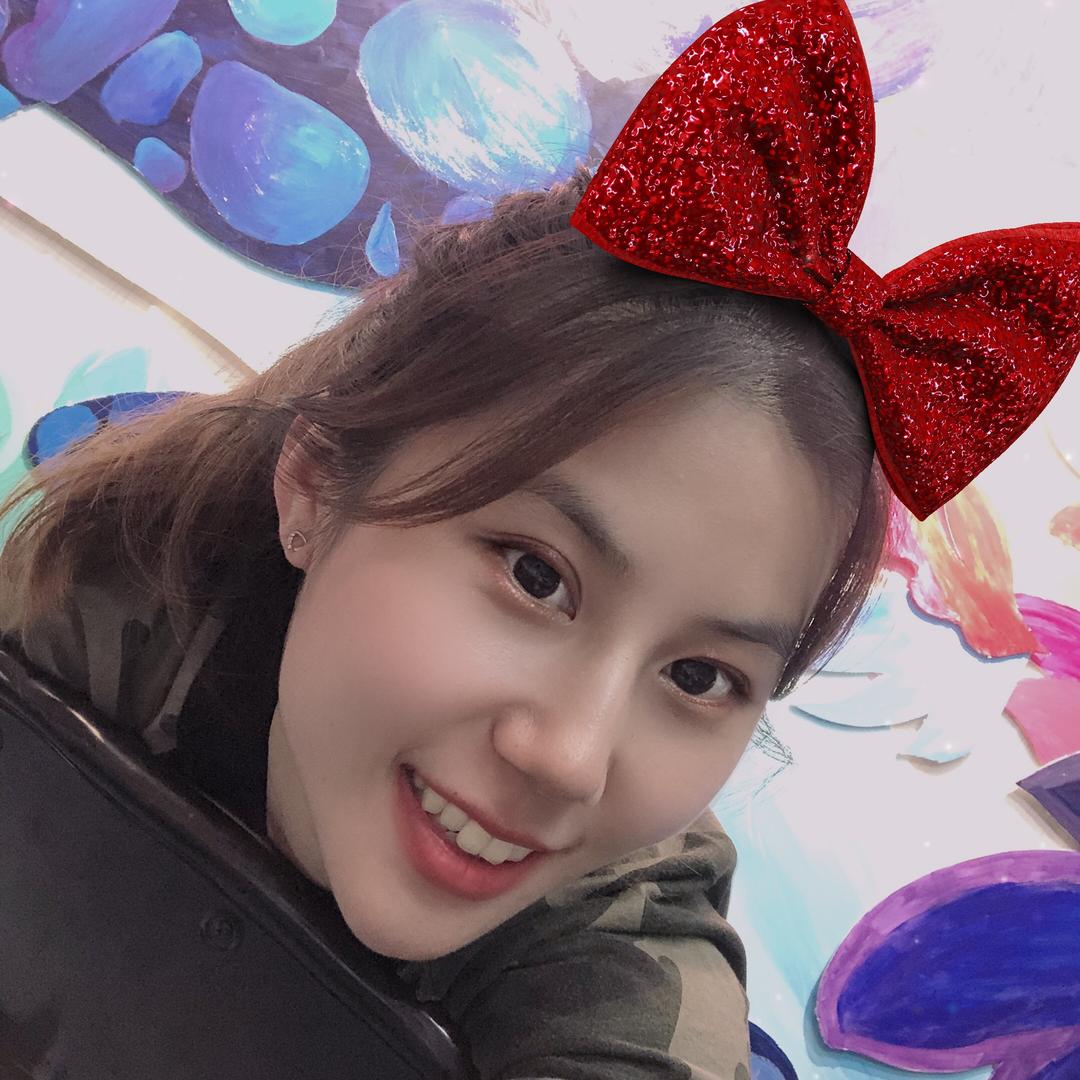 茜茜美育工作室