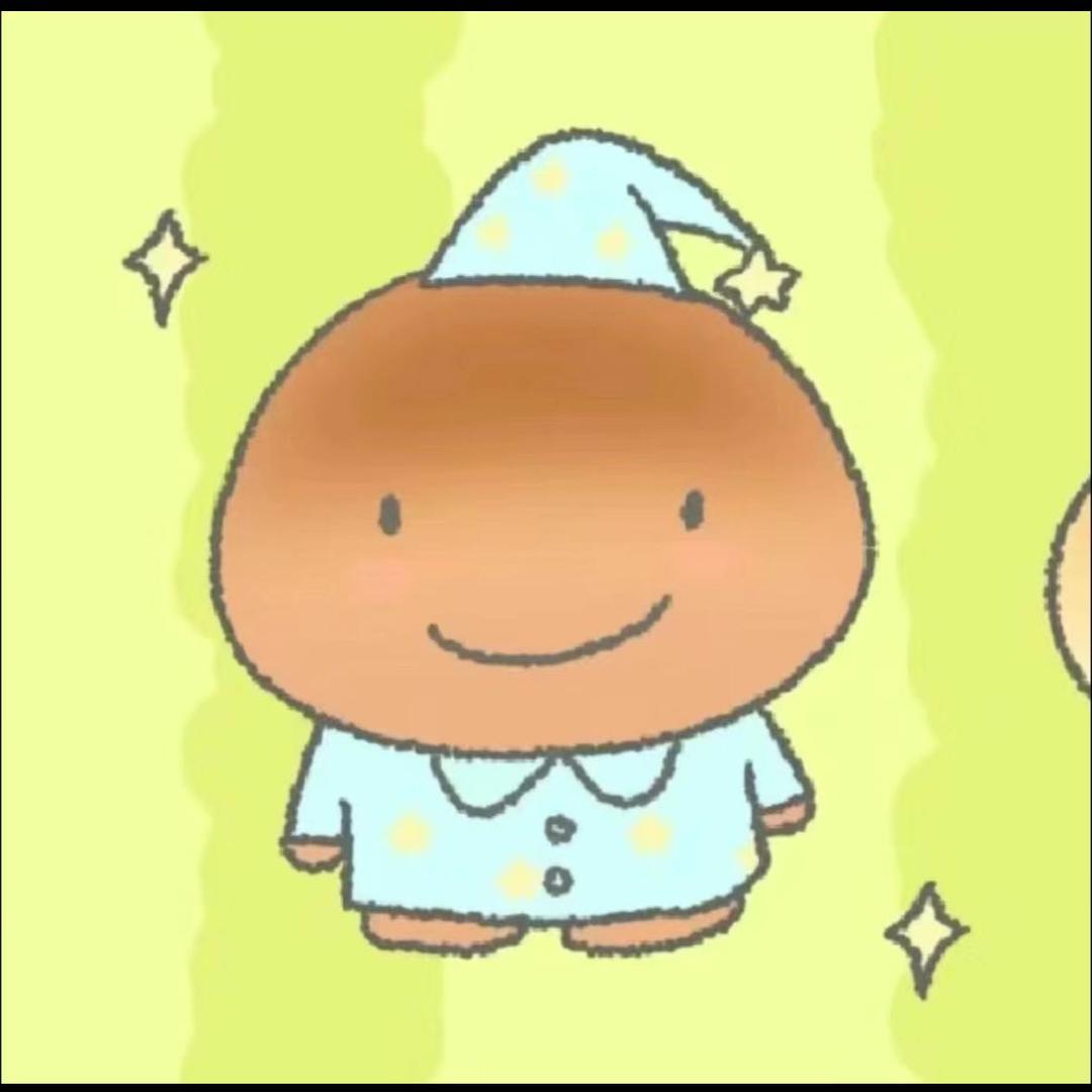 麻辣男兵