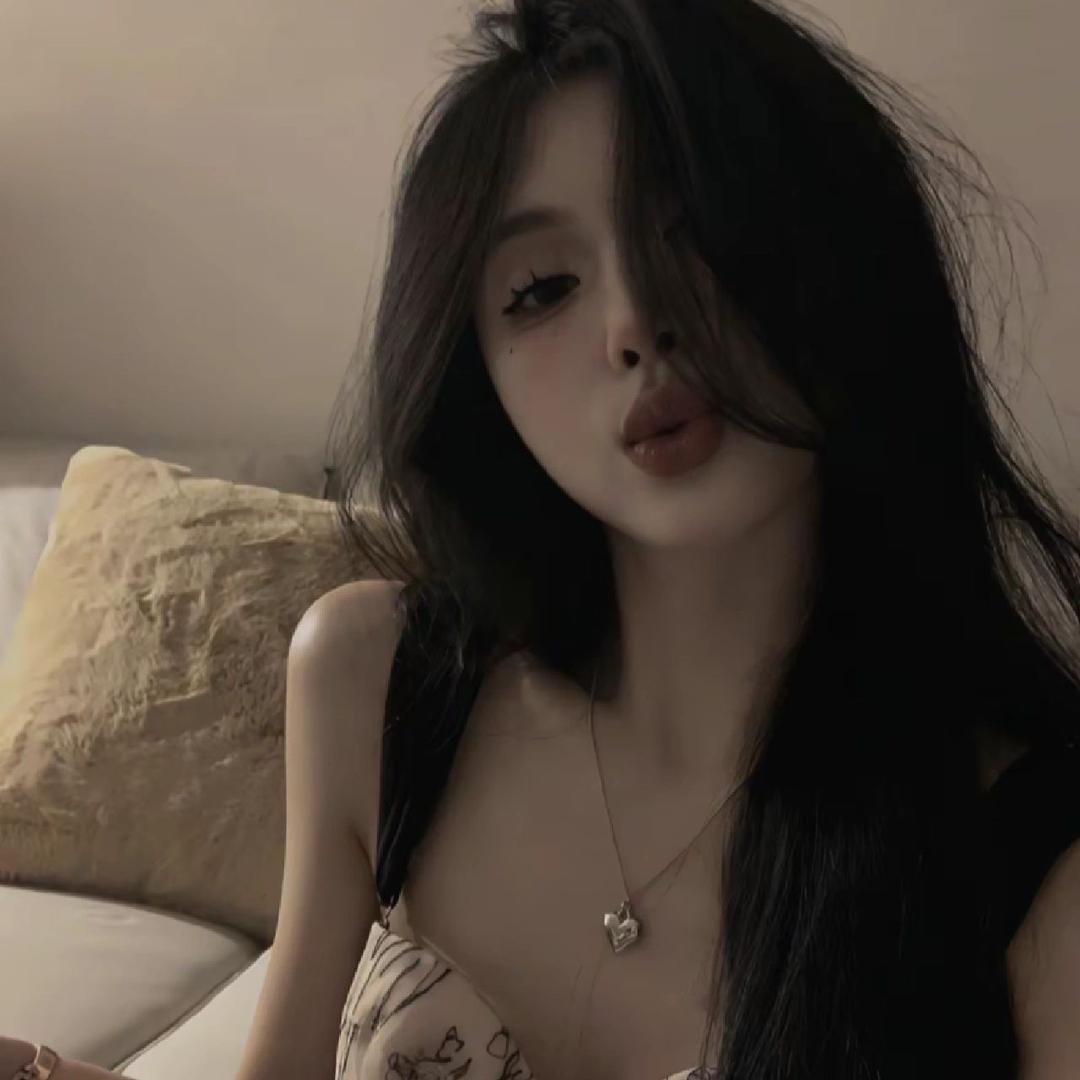 袜噻女孩👧🏻