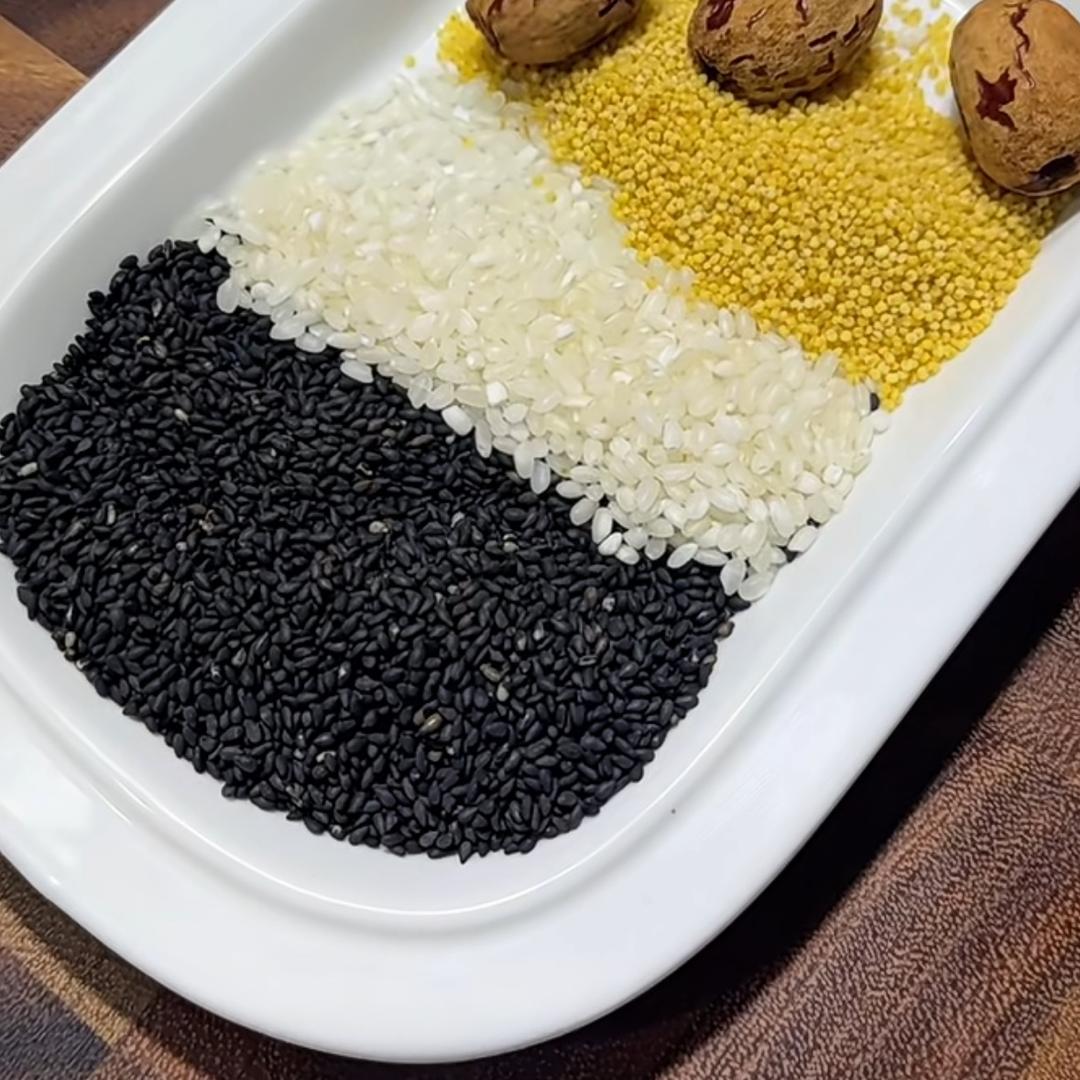 布丁