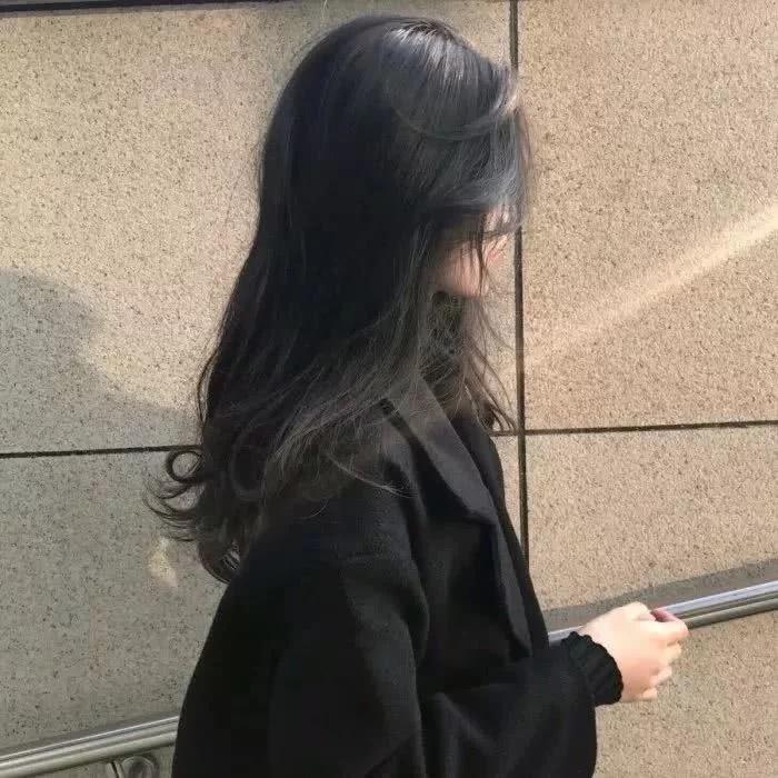 小菠萝