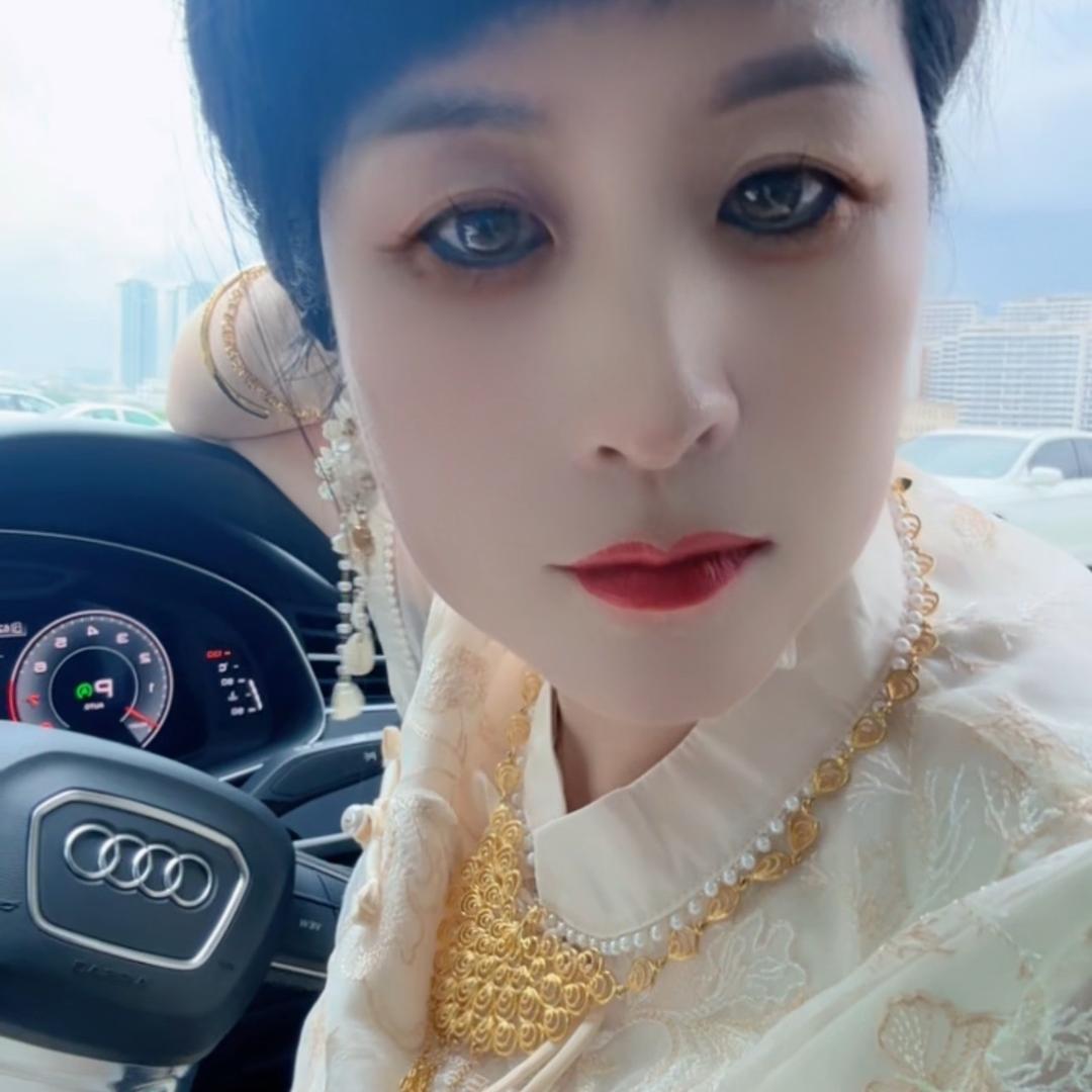 张姐煜温州
