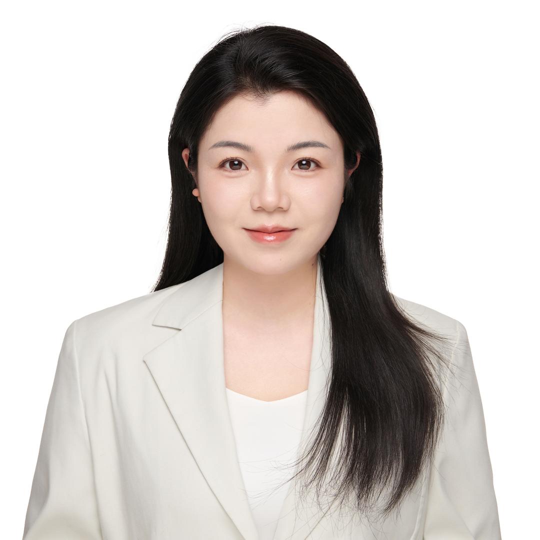 张老师讲高考
