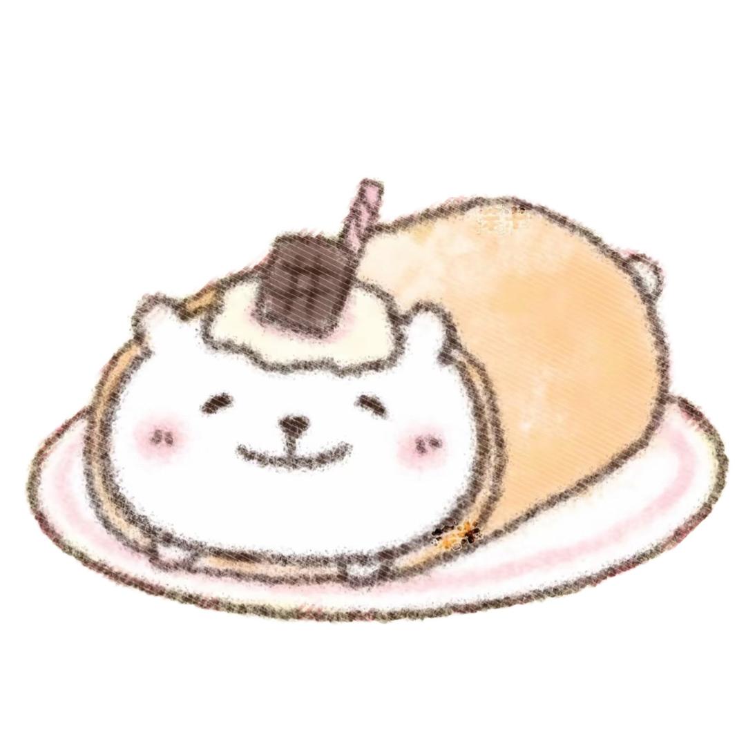 卡了没有车