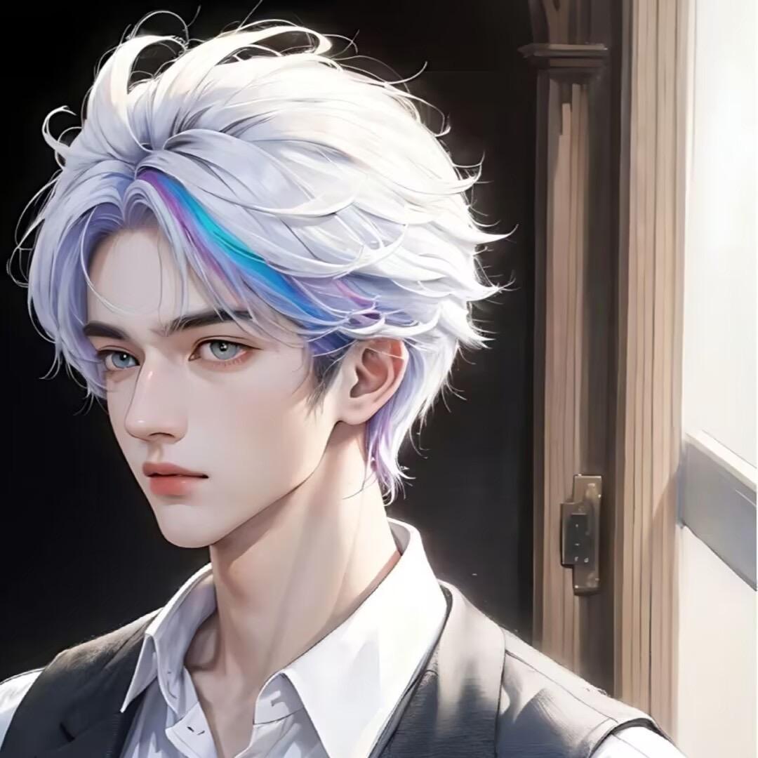 ꧁情༒绪꧂