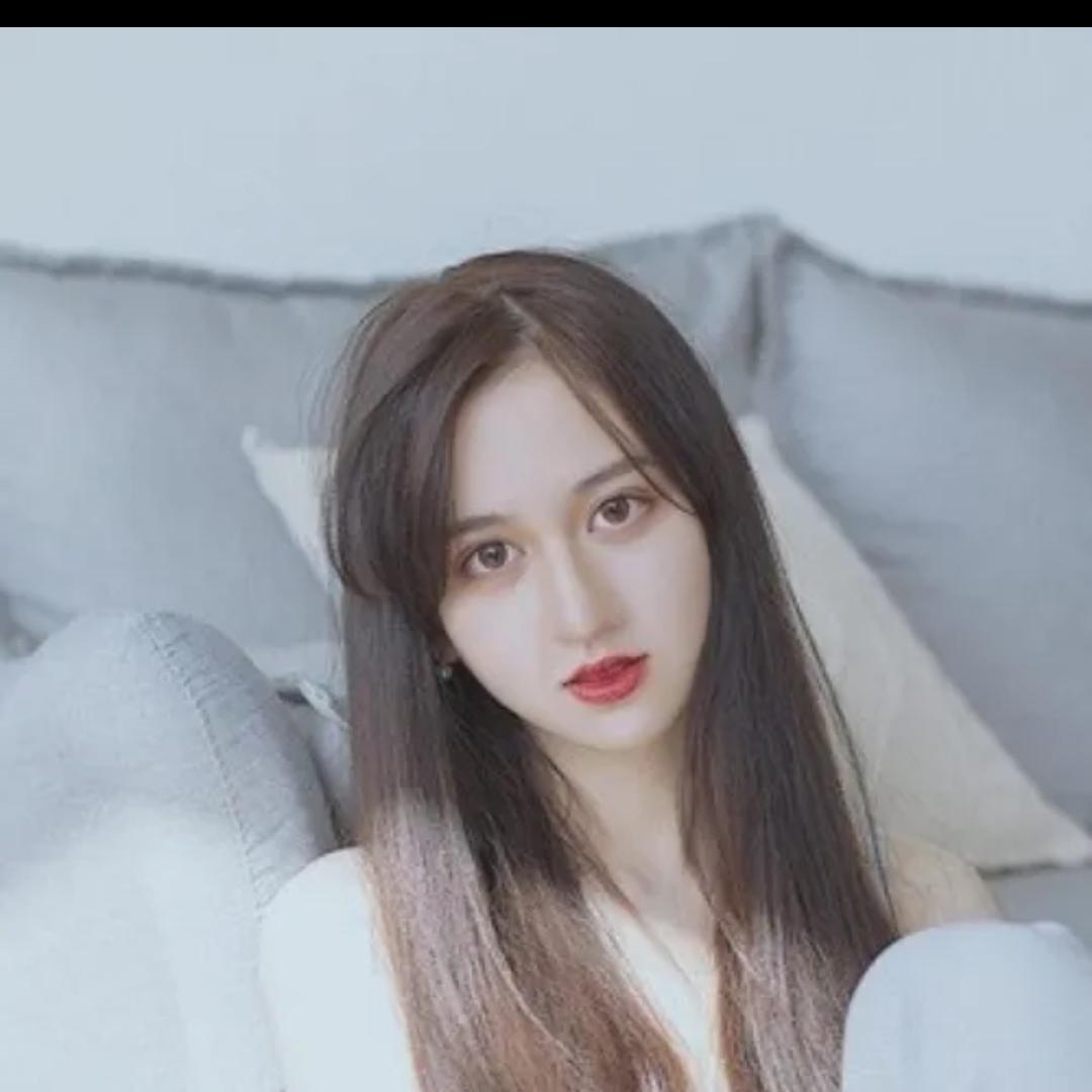 精灵甄选