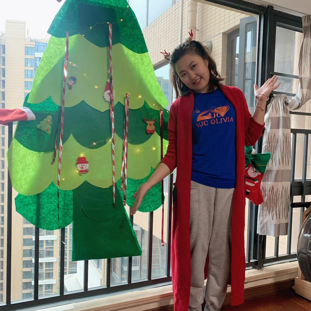 洋葱麻麻（00：30）