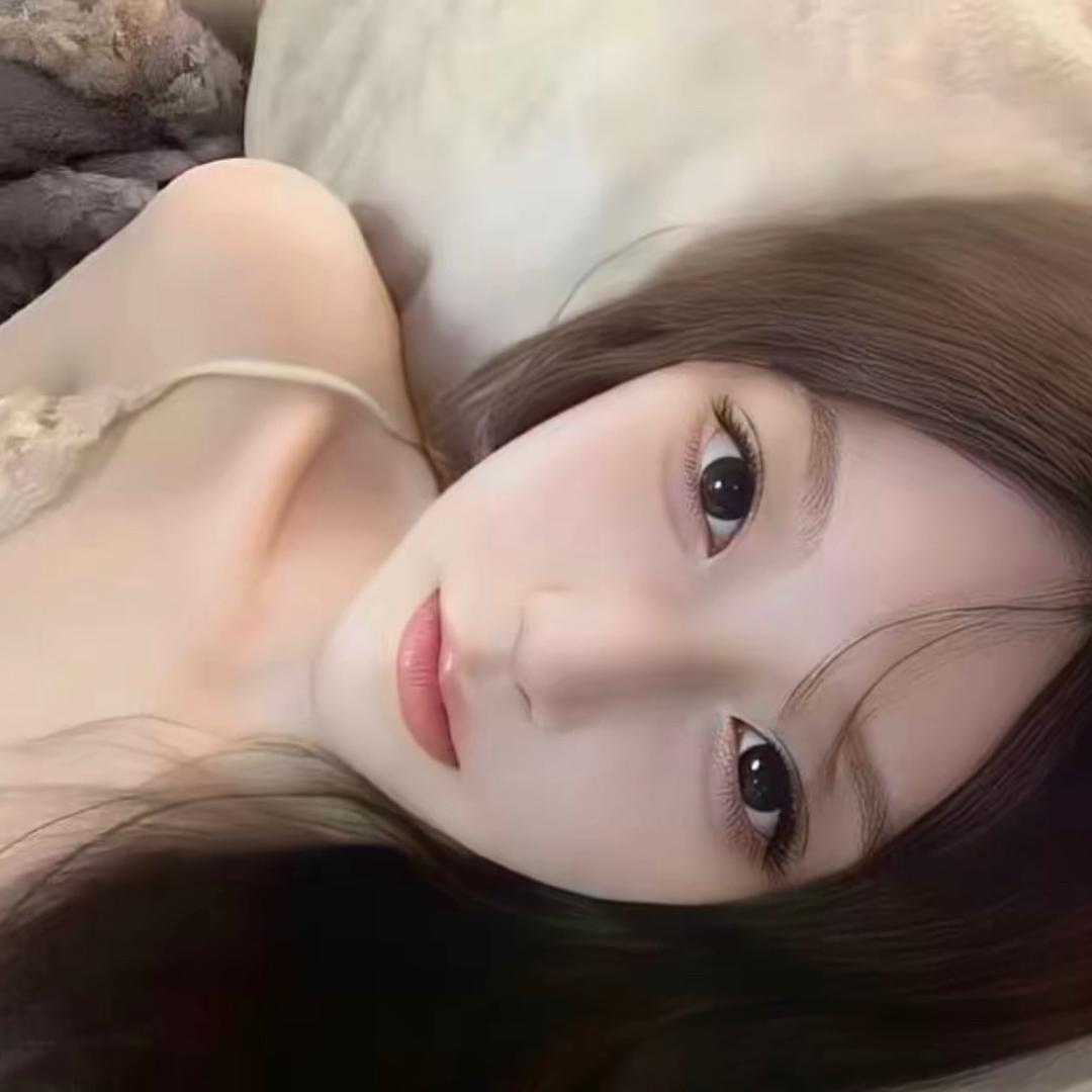 黄嘻嘻