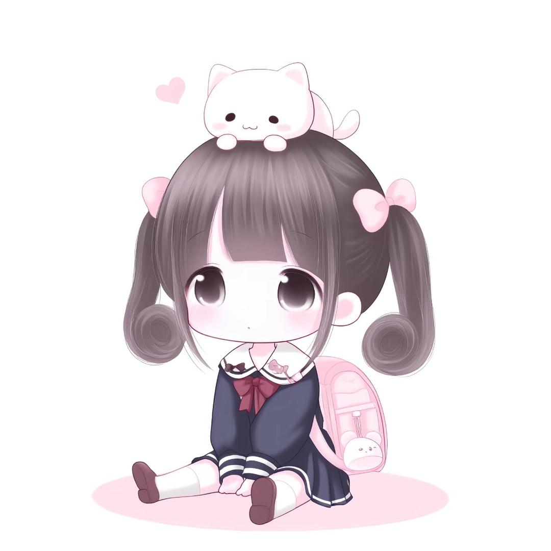 蟹黄堡^.
