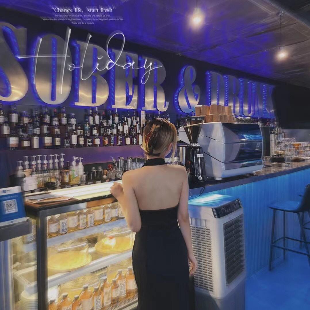 匹夫透心凉@抖音