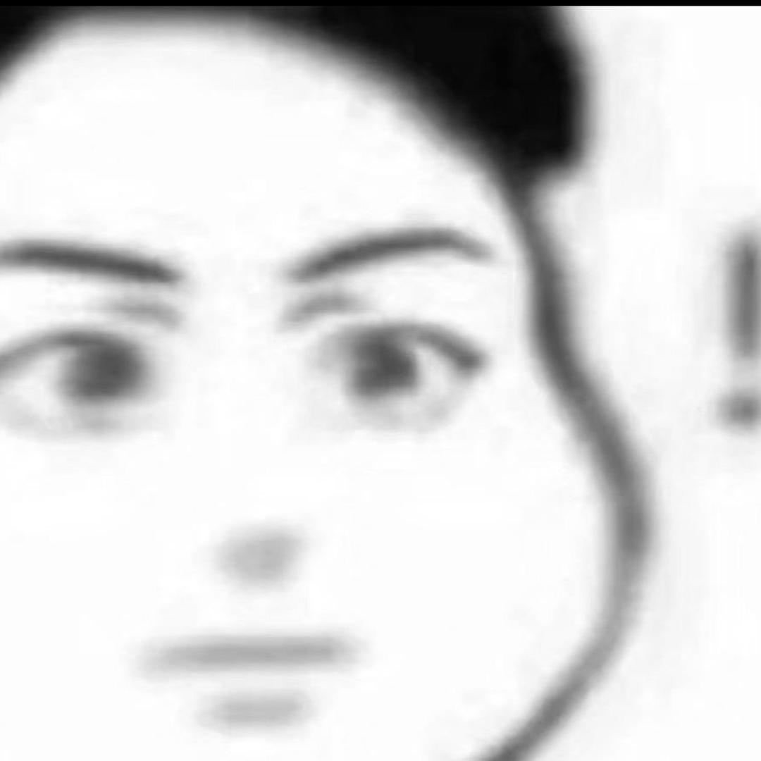 这个用户很神秘什么都没有发