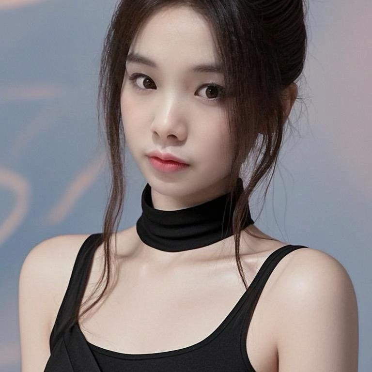 心痛2010
