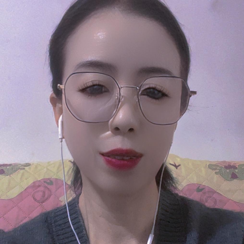 如梦🎤