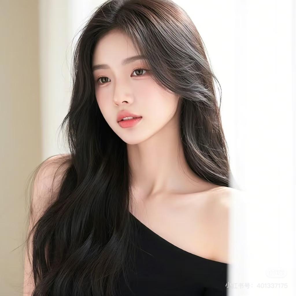 岚风橙子