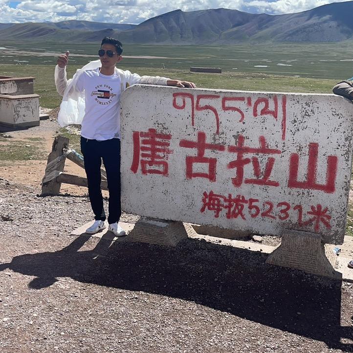 正欧地坪