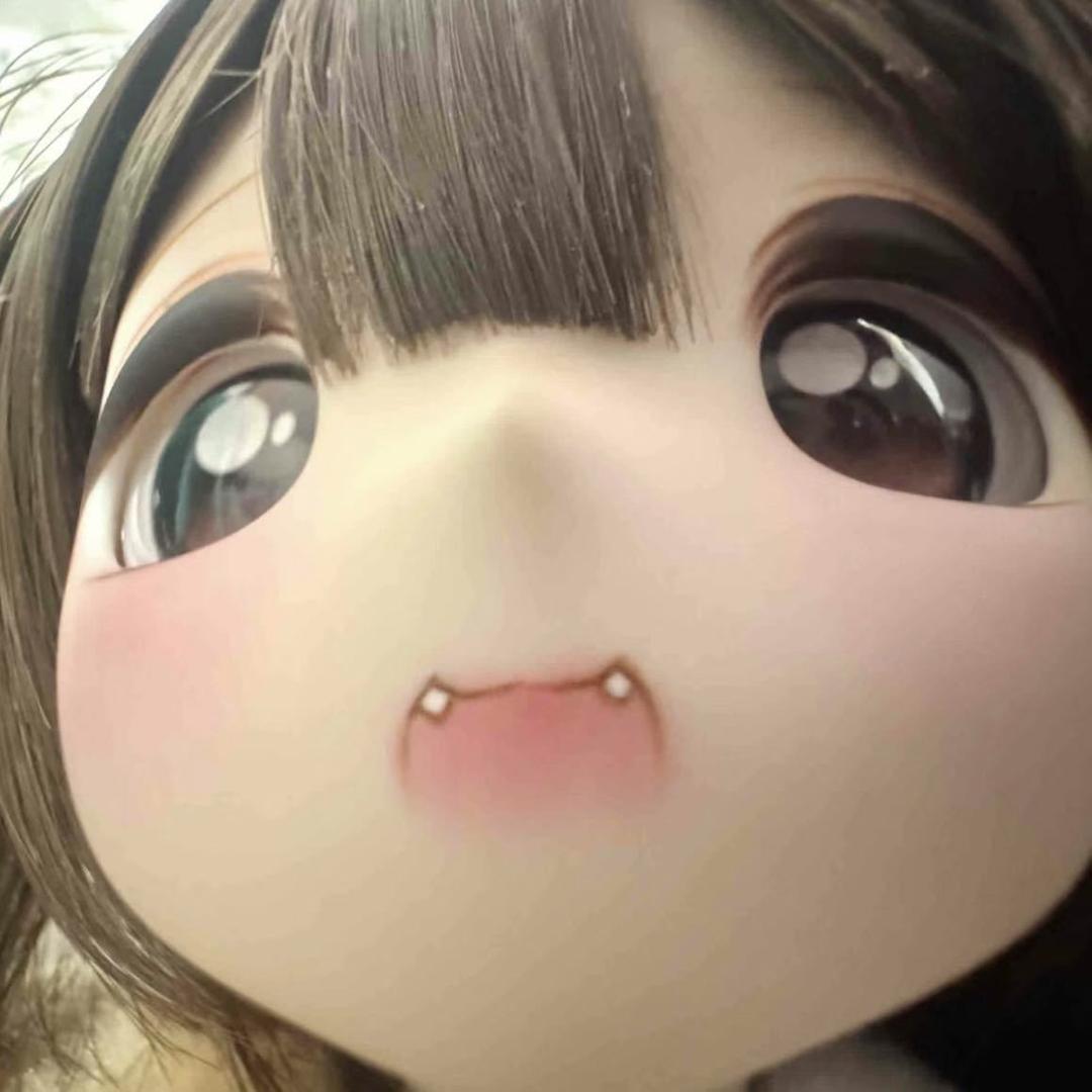 老公跟赋能姐跑了这次我要夺回一切