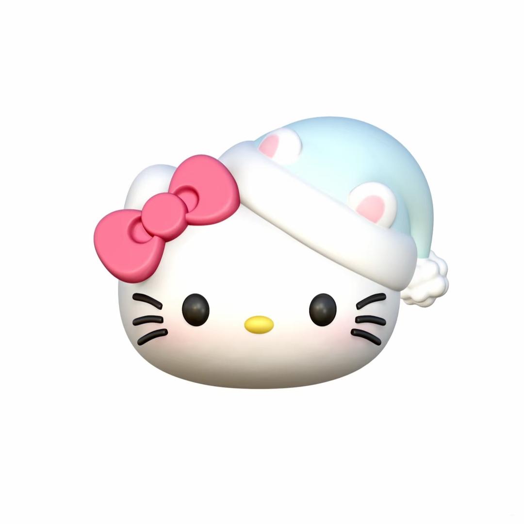 圆圆