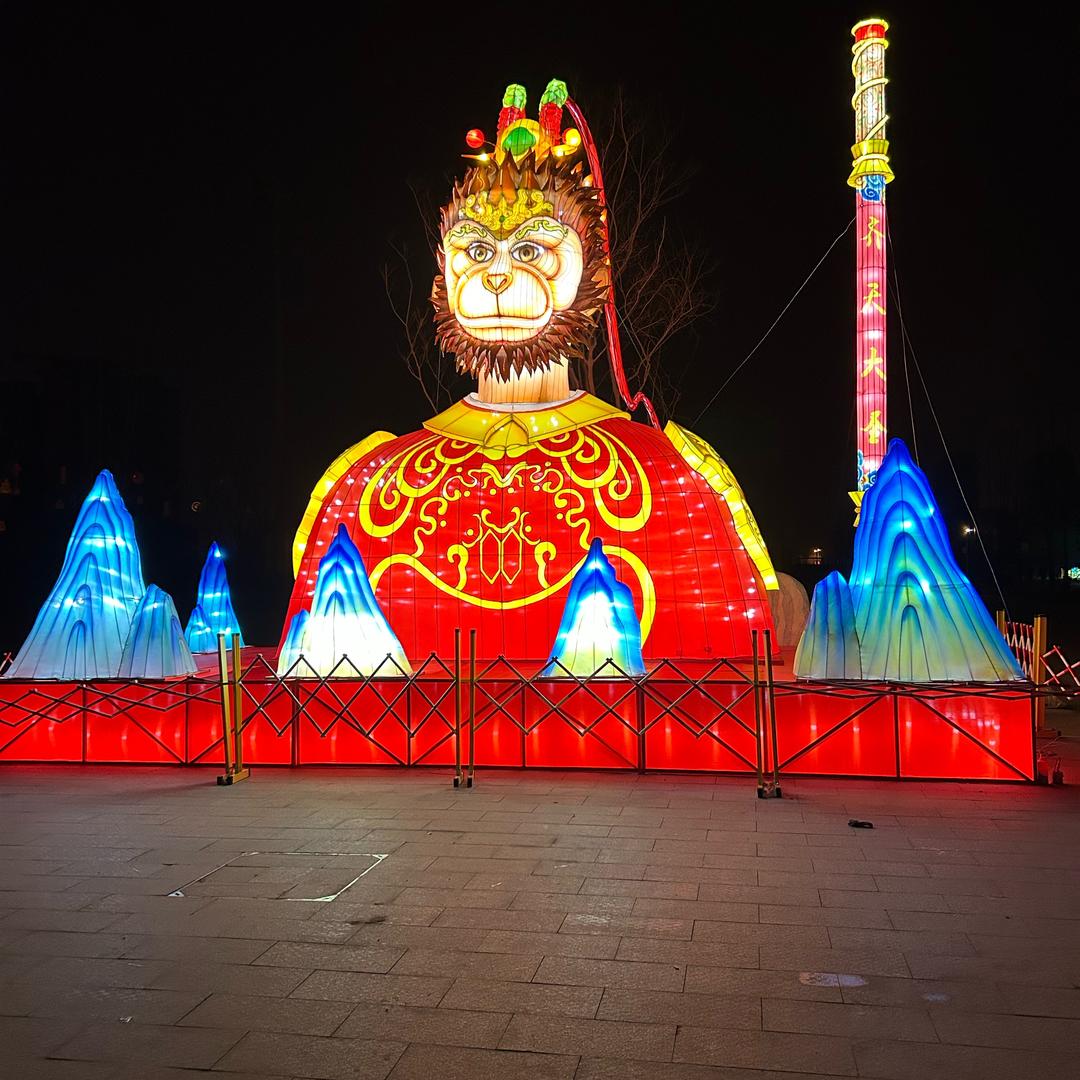 地暖清洗，厨卫安装（内黄县）