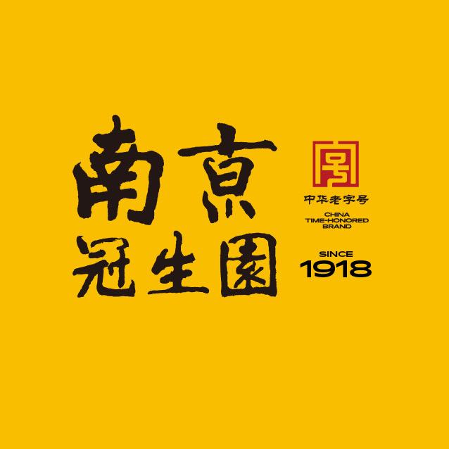 园食品旗舰店